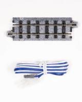 Kato/Lemke K52-141 - Spur HOe Schmalspur-Anschlussgleis gerade 62mm