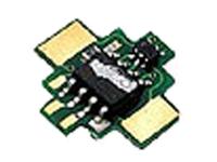 Kato/Lemke K29-353 - Spur N FR 11 Digitaldecoder f. Innenbeleuchtung. Benötigt 1Stk./Wagen