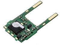 Kato/Lemke K29351 - Spur N EM 13 Digitaldecoder für Motorwagen