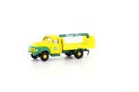 MiNis/Lemke LC3237 - OPEL BLITZ GETRÄNKEPRITSCHE BLUNA