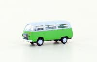 MiNis/Lemke LC3964 - Spur N VW T2 Bus Brasilien Last Edition