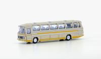 MiNis/Lemke LC4416 - Mercedes Benz O302 RÜH creme/orange