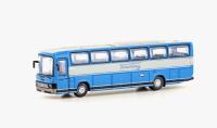 MiNis/Lemke LC4425 - Mercedes Benz O303 RHD Deutsche Touring