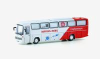 MiNis/Lemke LC4427 -  MERCEDES BENZ O303 RHD IMPFBUS