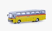 MiNis/Lemke LC4428 -  MERCEDES BENZ O303 RHD PTT (CH)