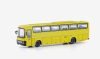 MiNis/Lemke LC4429 -  MERCEDES BENZ O303 RHD DEUTSCHE BUNDESPOST