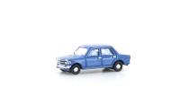 MiNis/Lemke LC61514 - Spur N Fiat 128, hellblau