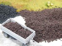 Juweela 21256 - Kohle Braunkohle lose