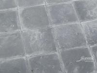 Juweela 21623 - Industrie Betonplatten 90x