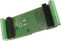 ZIMO LOKPL96KS - Lokplatine zu MX696S/MX696V