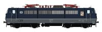 LS Models 16020 - Spur HO E-Lok BR 184 003 DB, Ep.IVc, DC