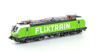 LS Models 16074 - Vectron BR193 FLIXTRAIN D-Rpool. DC