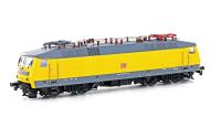 LS Models 16086 - Elektromotive Baureihe 120 der DB AG. DC