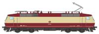 LS Models 16590AC - Spur HO E-Lok BR 120.0, DB, AC-Digital