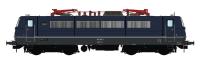 LS Models 16524AC - Spur HO E-Lok 184 002, DB, Ep.IV, AC-DCC
