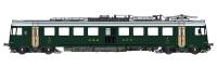 LS Models 17059 - Spur H0 Triebwagen RBe 4/4 1427 der SBB, Ep, III