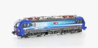 LS Models 17612 - E-Lok BR 193 518 Vectron SBB Cargo / Ceneri, Ep.VI, AC