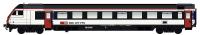 LS Models 472201DC - Spur HO Steuerwagen Bt 28-94.9 SBB, Ep.VI