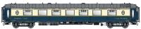 LS Models 49181 - Spur HO Pullman Salonwagen WP CIWL, Ep.IIIb