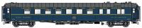 LS Models 49201 - Spur HO Speisewagen WR CIWL, Ep.IIIb, IB
