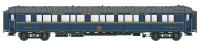 LS Models 49321 - SCHLAFWAGEN WL STU CIWL, EP.IVA, INNENBELEUCHTUNG