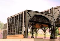 Joswood 19024 - Leipzig Hbf, Seitenhalle