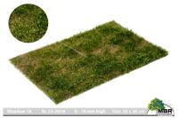 MBR model 55-0018 - Grasmatte Wiese, 8-18 mm