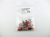 Railroad24 4528 - 100x N stehende Figuren
