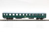 Igra Modell 97200028 - Spur TT Personenkraftwagen Bp 4dv. Bratislava 1