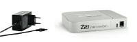 Roco 1000001 - Z21 START newGen Basis Digitalset