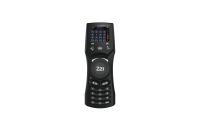 Roco 1008001 - Z21 WLANMAUS newGen