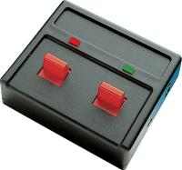 Roco 10525 - Signalschalter
