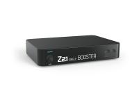 Roco 10806 - Z21 single BOOSTER