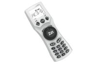 Roco 10835 - Z21 multiMAUS