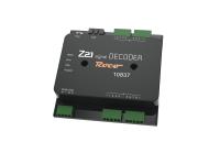 Roco 10837 - Z21 signal DECODER