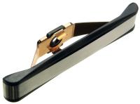 Roco 40500 - Wechselstrom-Schleifer