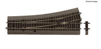 Roco 42534 - Weiche links Wl15