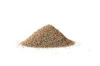 Roco 42652 HO Gleisschotter Roco Line