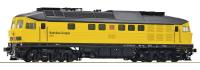 Roco 52469 - Diesellokomotive 233 493-6, DB AG