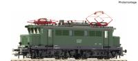 Roco 52548 - Elektrolokomotive BR 144, DB