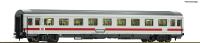 Roco 54160 - IC-Abteilwagen 1. Klasse, DB AG