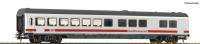Roco 54162 - IC-Speisewagen, DB AG