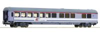 Roco 54174 - IC-Speisewagen, PKP IC