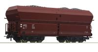 Roco 56333 HO Selbstentladewagen, DR