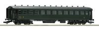 Roco 6200007 - Schnellzugwagen 2. Klasse, SNCF