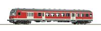Roco 6280022 - Spur TT Nahverkehrs-Steuerwagen, DB AG