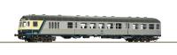 Roco 6280024 - Spur TT Nahverkehrs-Steuerwagen, DB