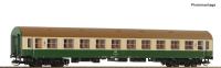 Roco 6280034 - Spur TT Reisezugwagen 2. Klasse, DR