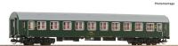 Roco 6280040 - Spur TT Reisezugwagen 2. Klasse, CSD