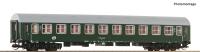 Roco 6280068 Spur TT Reisezugwagen B, 2. Klasse, CD, Ep.V